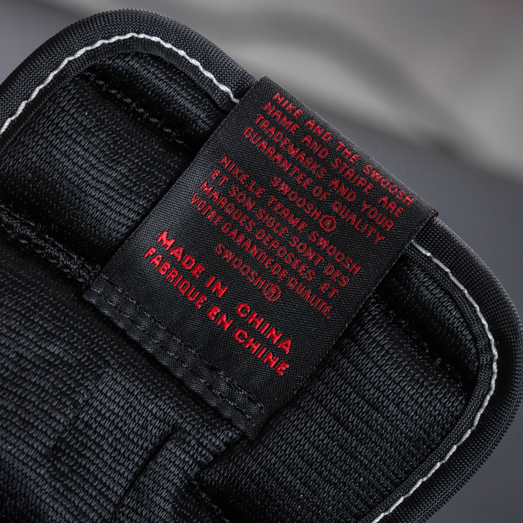 Travis Scott x Air Jordan 1 Low "Black/Phantom"