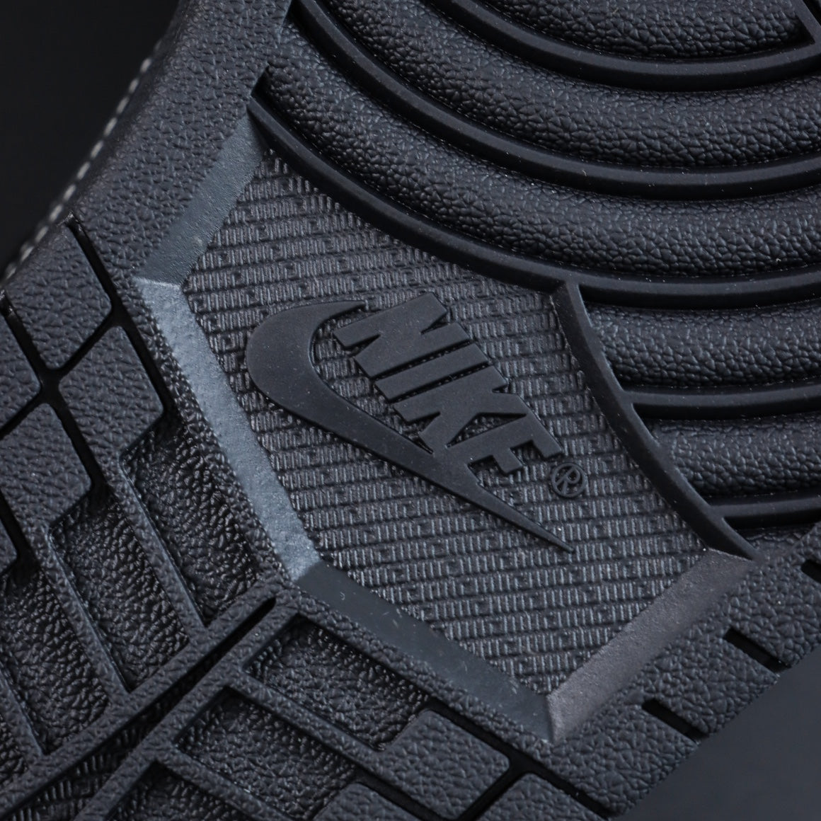 Travis Scott x Air Jordan 1 Low "Black/Phantom"