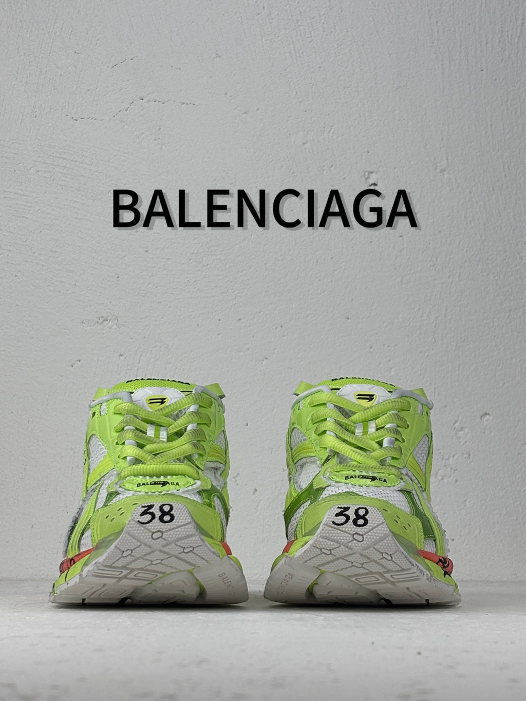 Runner