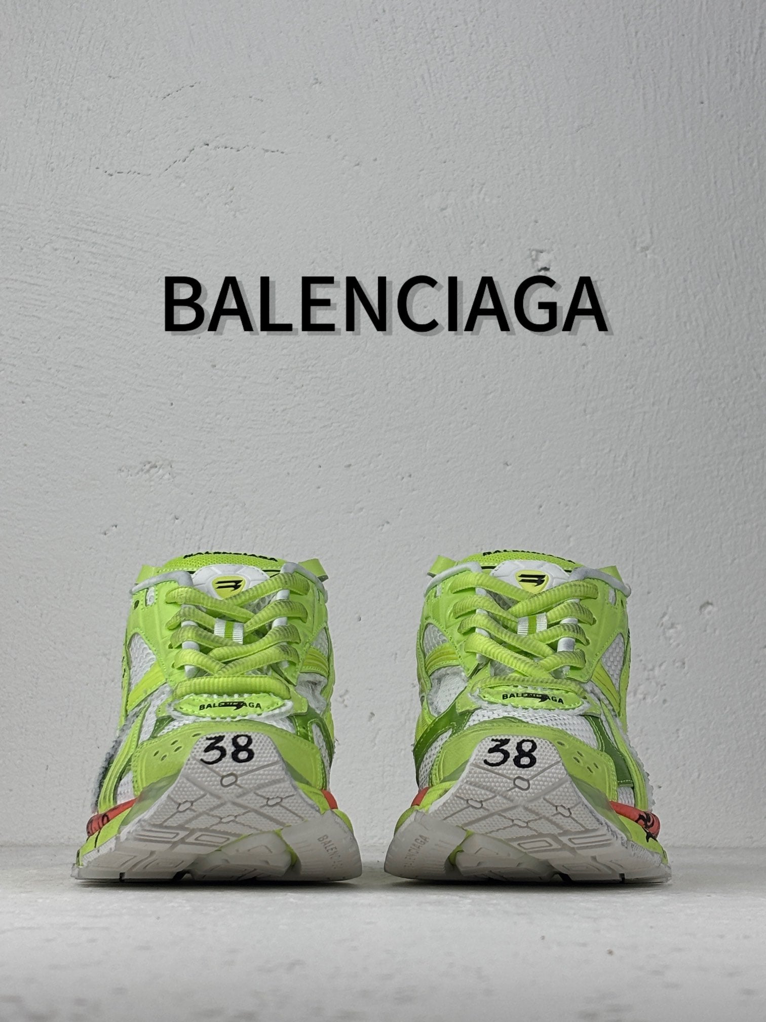 Runner