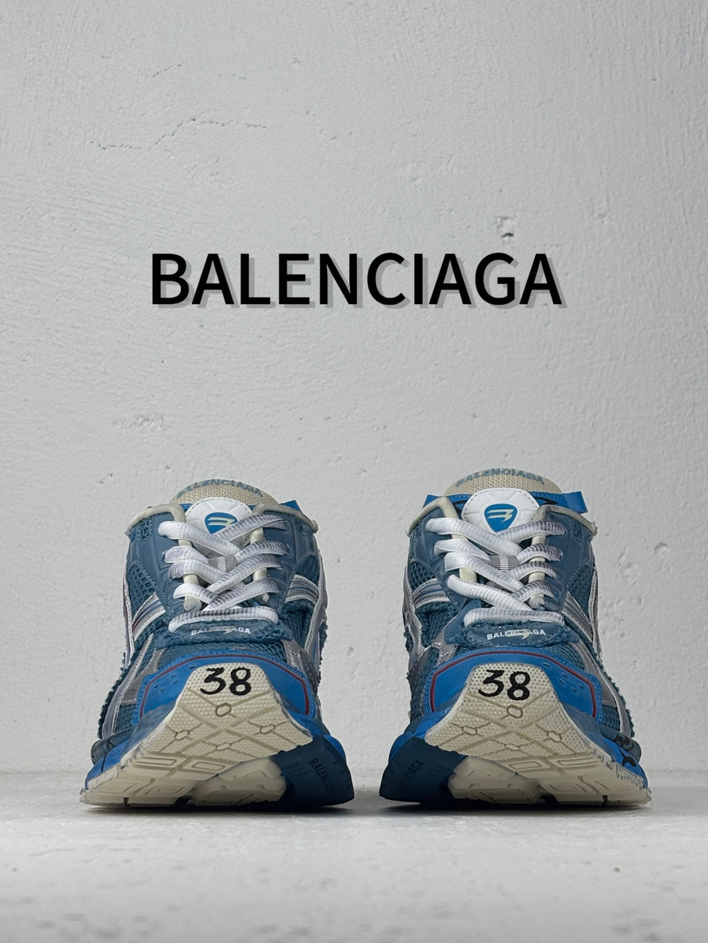 Runner