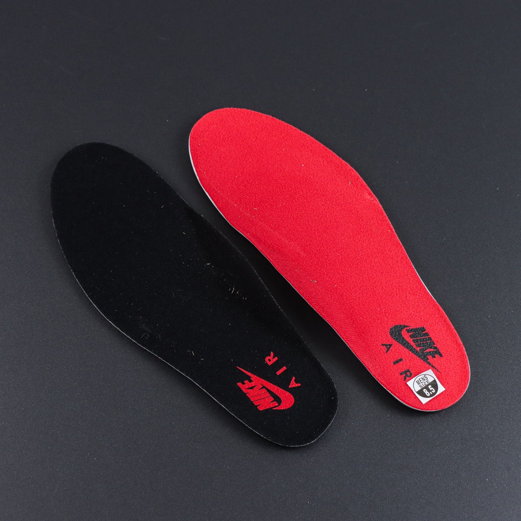 Jordan Air Jordan 4 retro se what the 4