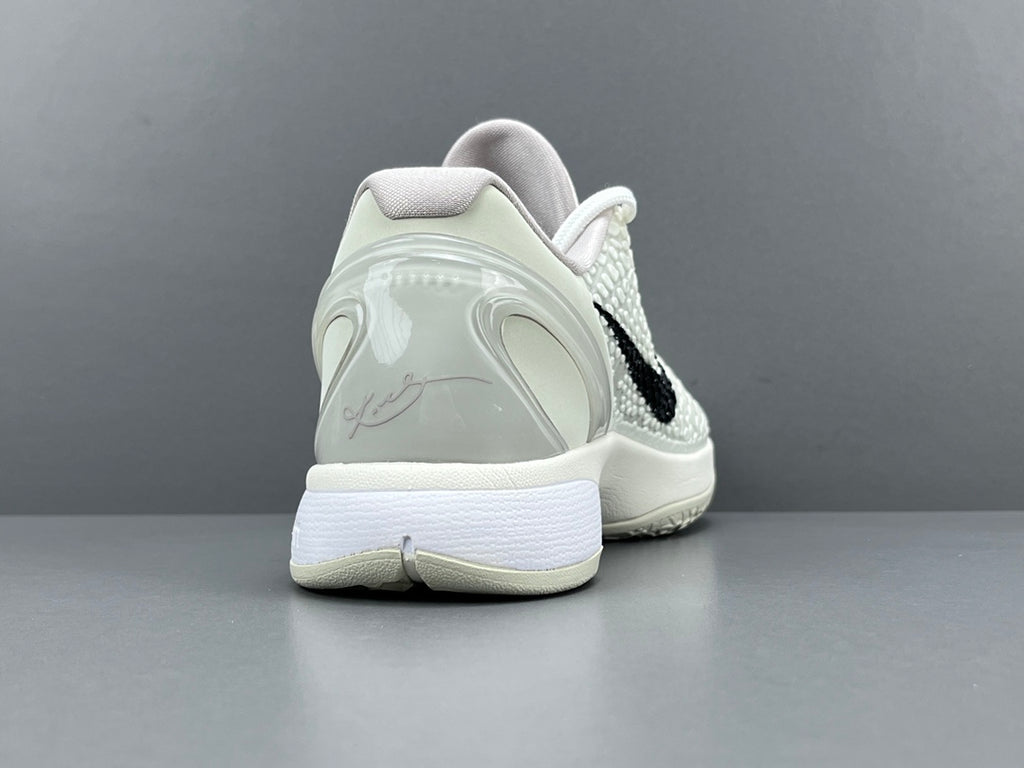 Nike Zoom Kobe 6 Protro “All-Star 2.0”