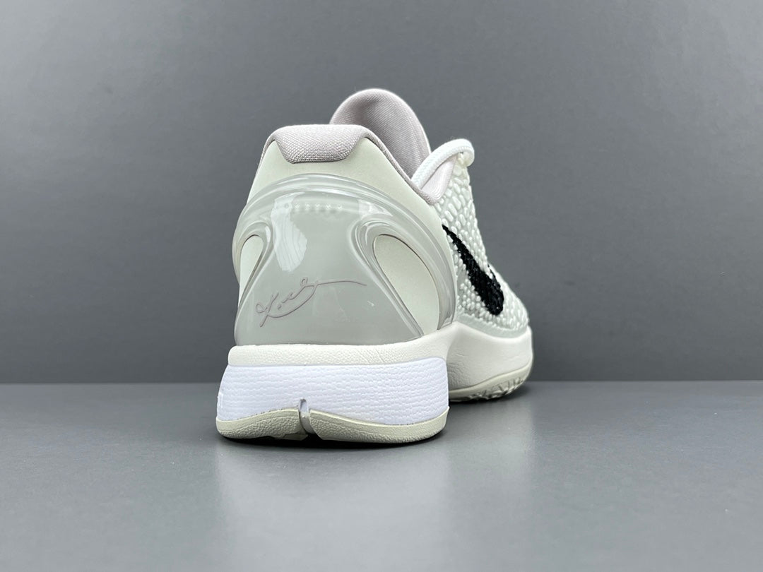 Nike Zoom Kobe 6 Protro “All-Star 2.0”