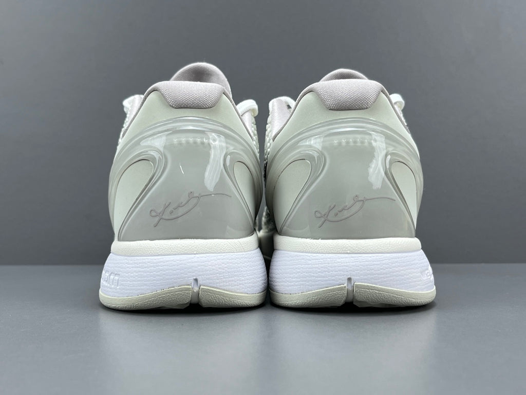 Nike Zoom Kobe 6 Protro “All-Star 2.0”