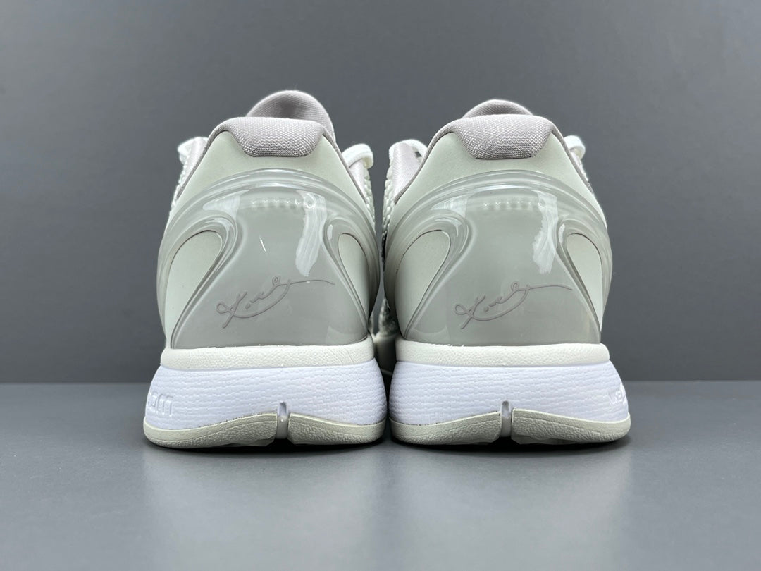 Nike Zoom Kobe 6 Protro “All-Star 2.0”