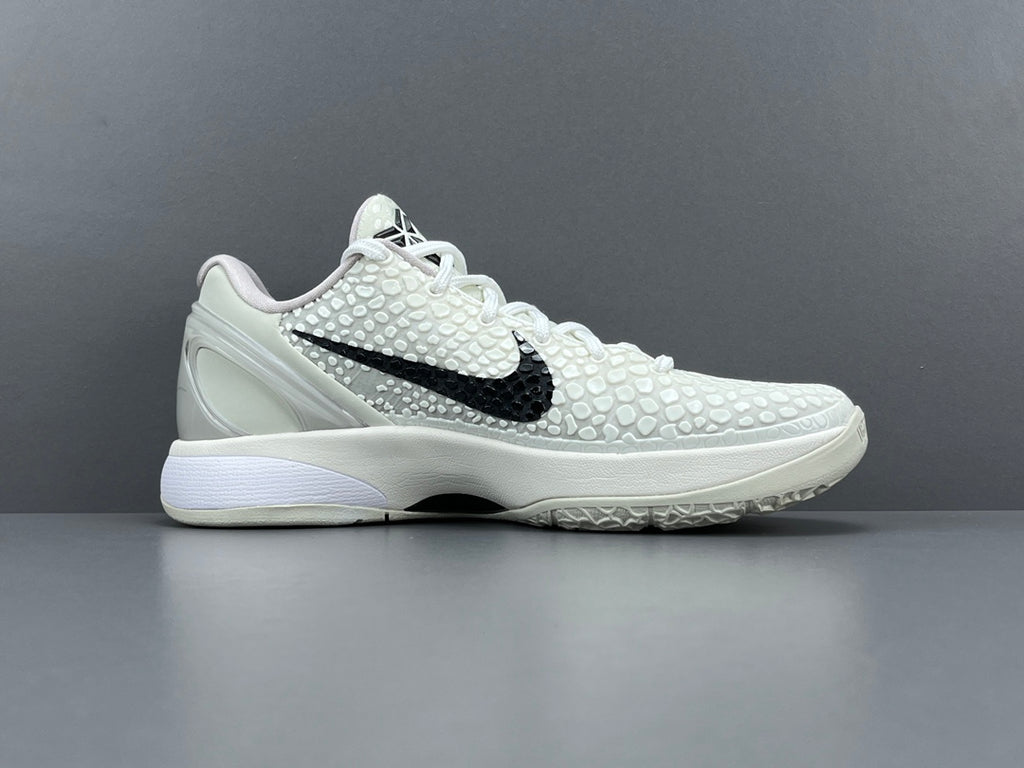Nike Zoom Kobe 6 Protro “All-Star 2.0”