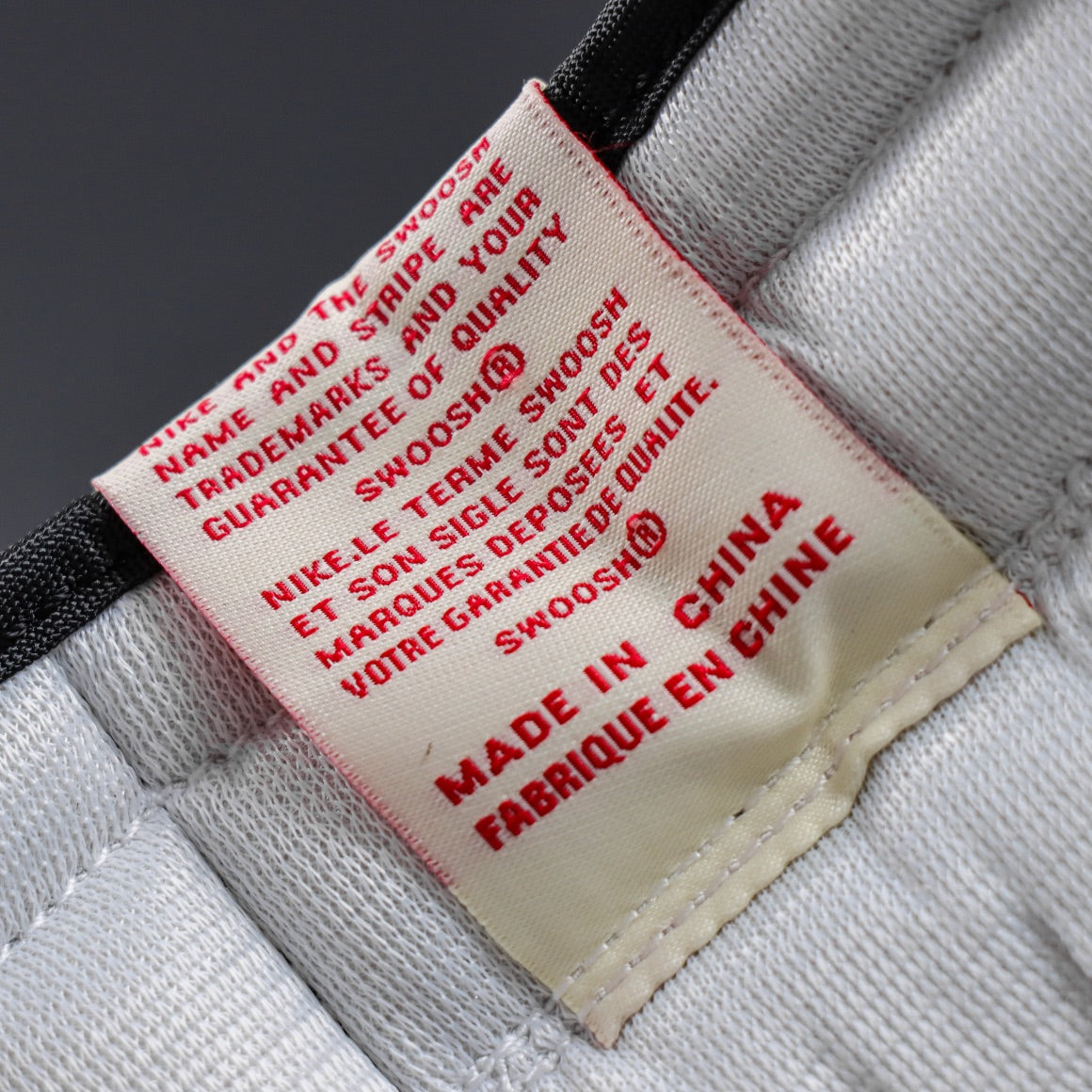 Travis Scott x Jordan Air Jordan 1 High Og Ts Sp