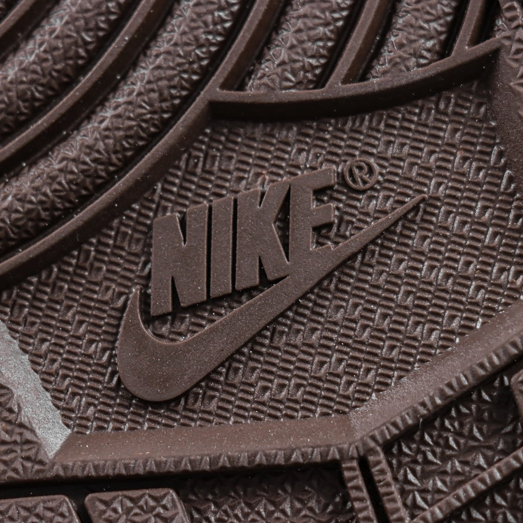 Travis Scott x Jordan Air Jordan 1 High Og Ts Sp