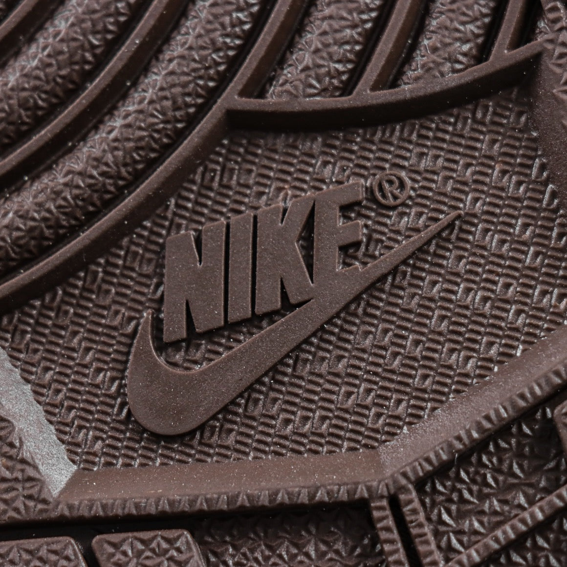 Travis Scott x Jordan Air Jordan 1 High Og Ts Sp