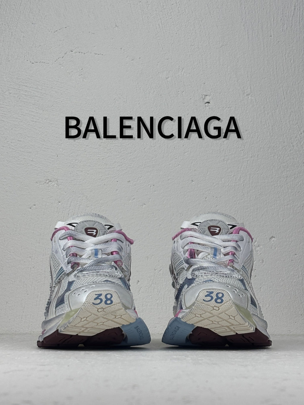 Runner