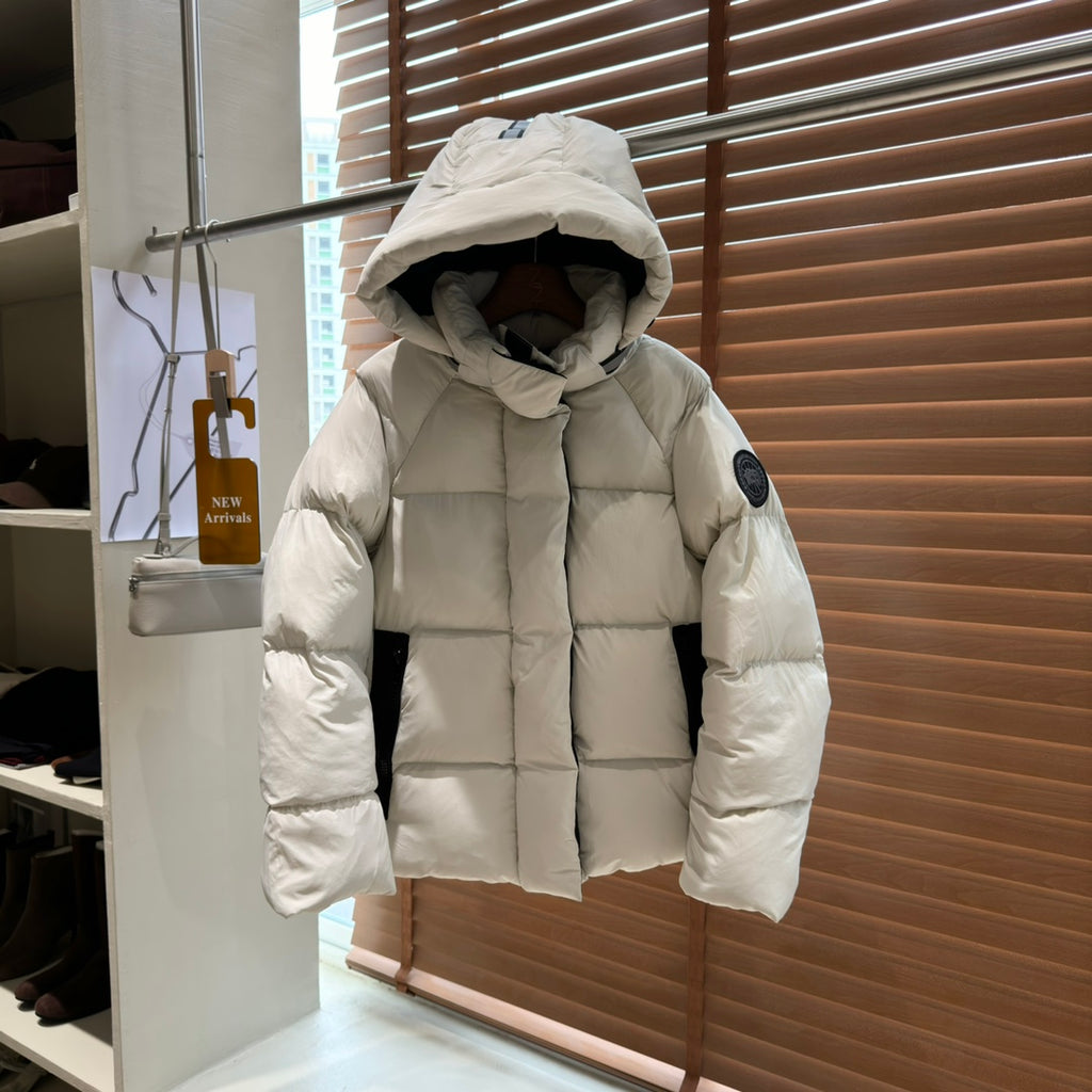 𝗝𝘂𝗻𝗰𝘁𝗶𝗼𝗻