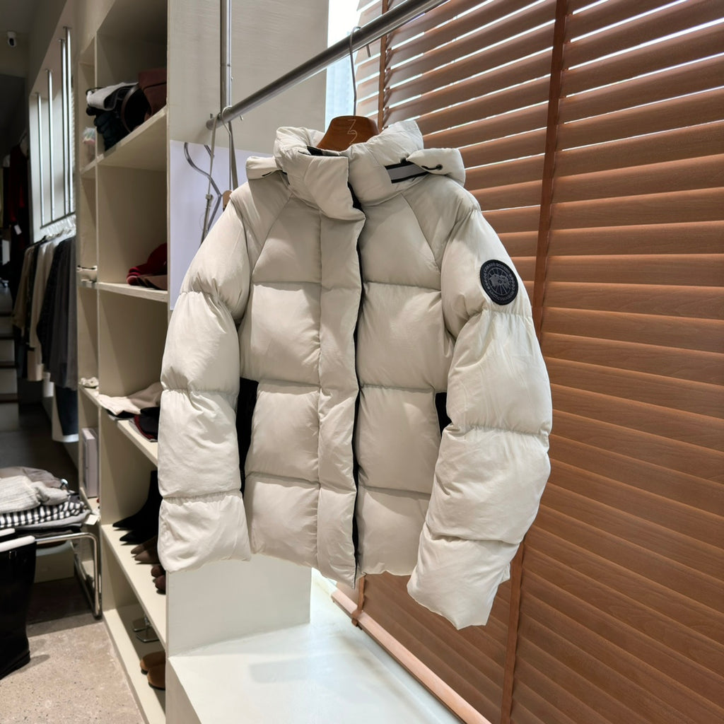 𝗝𝘂𝗻𝗰𝘁𝗶𝗼𝗻