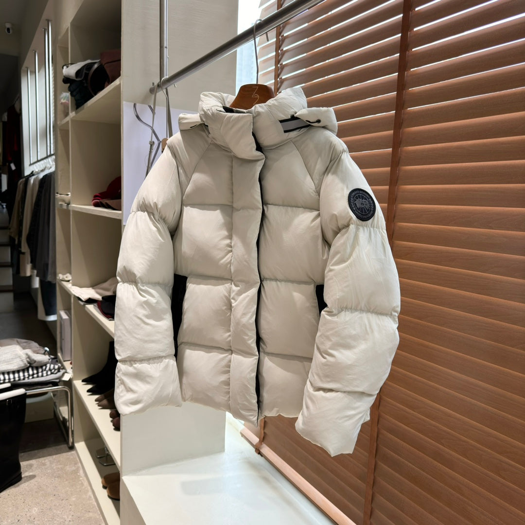 𝗝𝘂𝗻𝗰𝘁𝗶𝗼𝗻