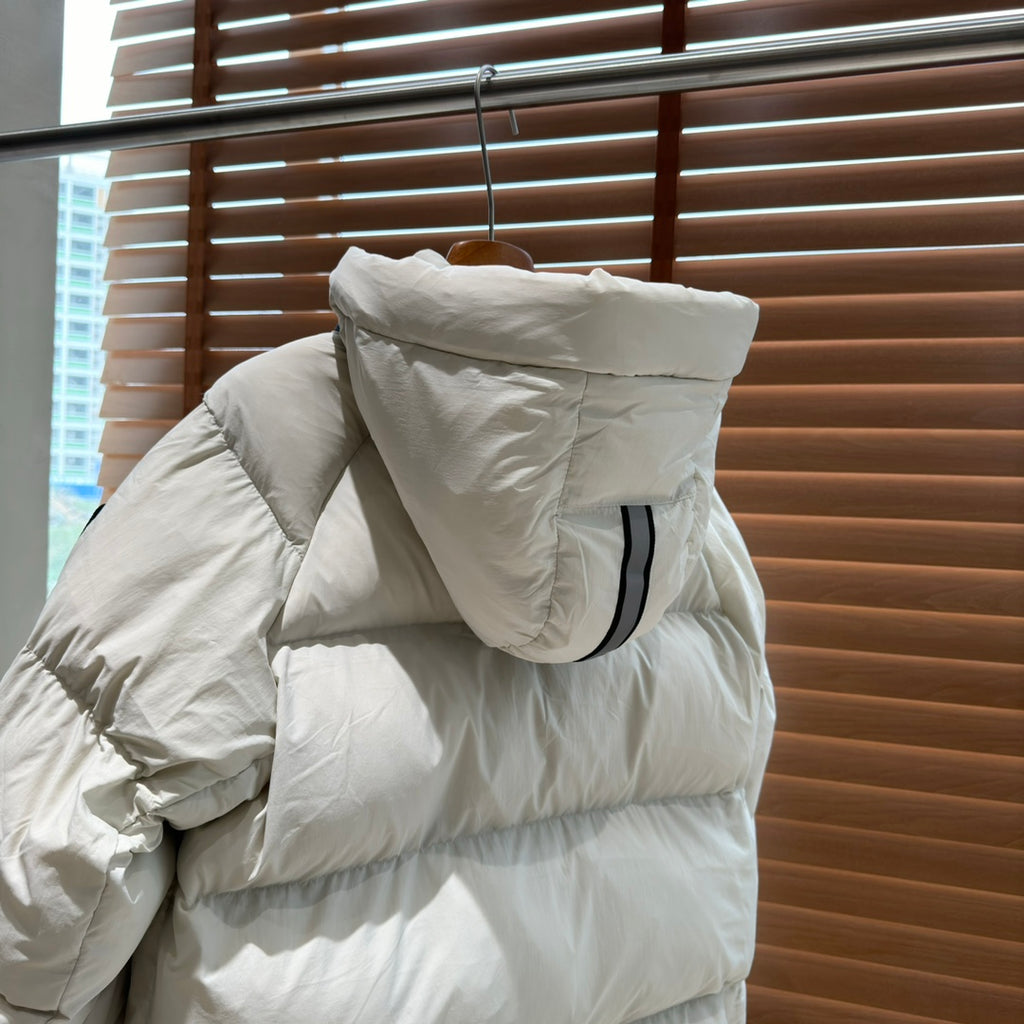 𝗝𝘂𝗻𝗰𝘁𝗶𝗼𝗻