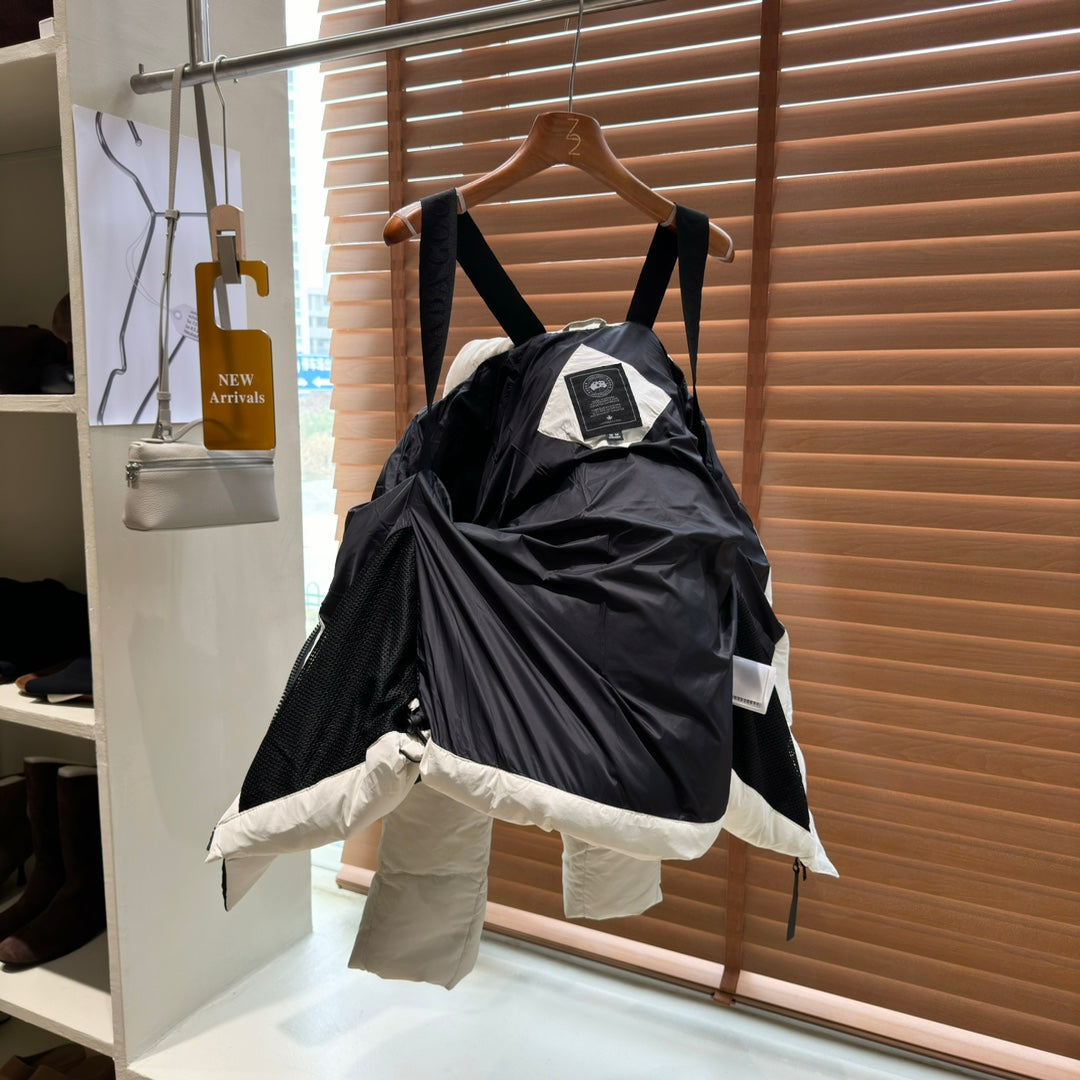 𝗝𝘂𝗻𝗰𝘁𝗶𝗼𝗻