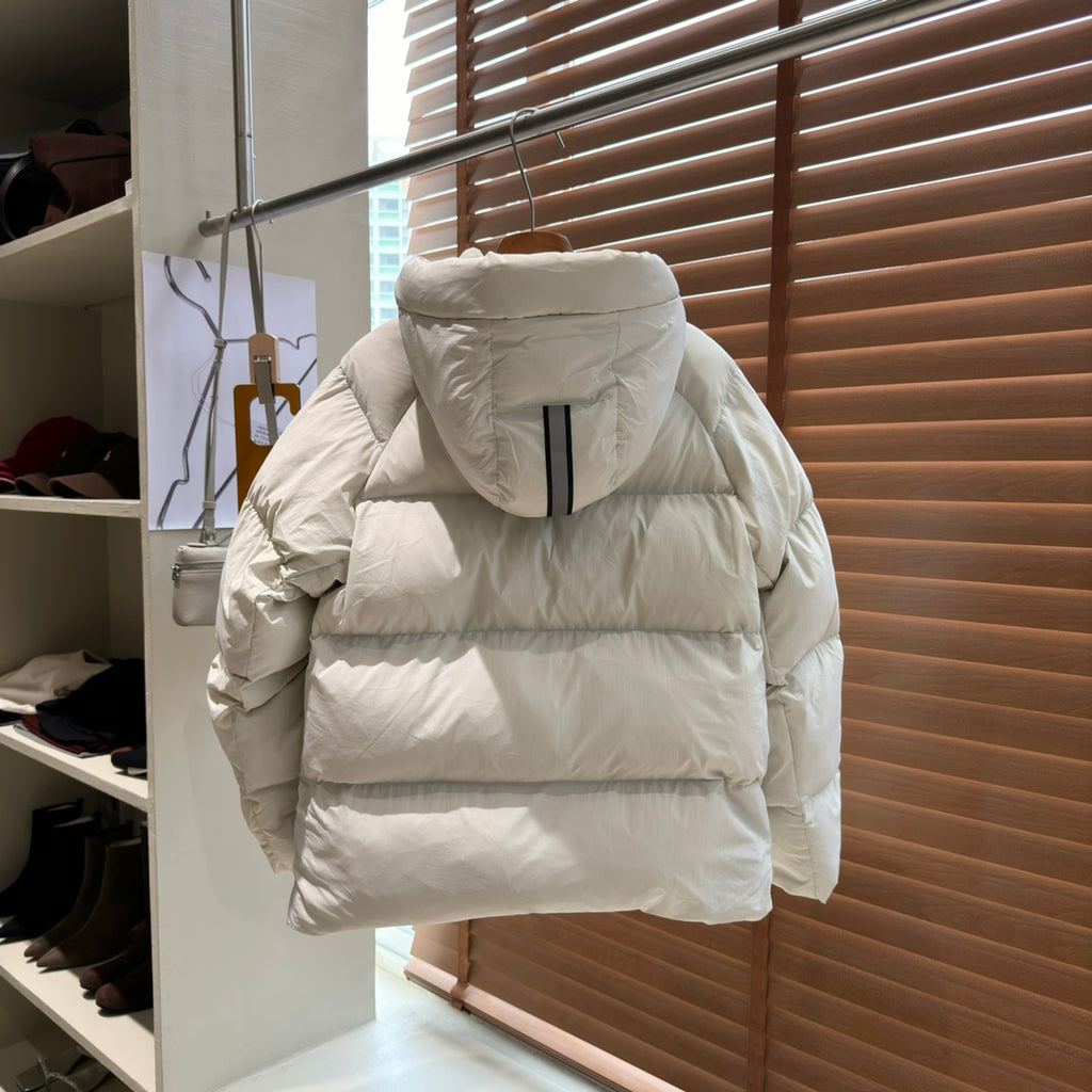 𝗝𝘂𝗻𝗰𝘁𝗶𝗼𝗻