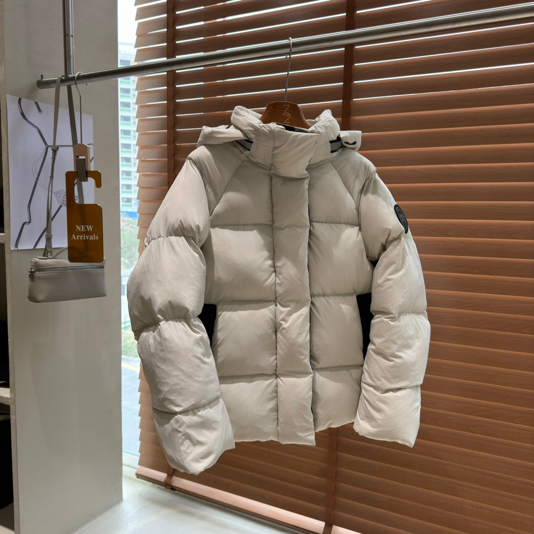 𝗝𝘂𝗻𝗰𝘁𝗶𝗼𝗻