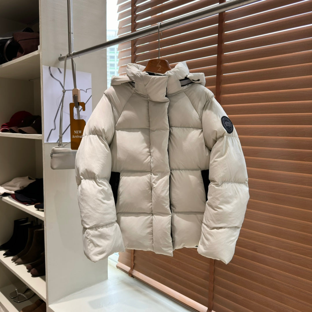 𝗝𝘂𝗻𝗰𝘁𝗶𝗼𝗻