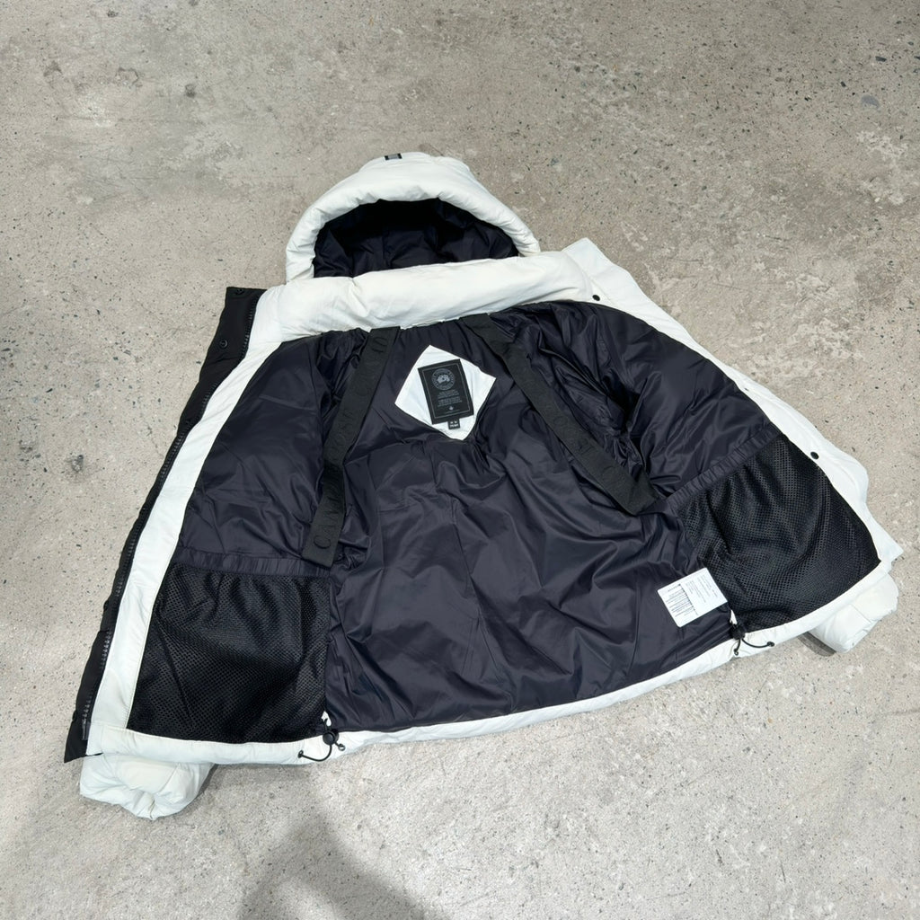 𝗝𝘂𝗻𝗰𝘁𝗶𝗼𝗻