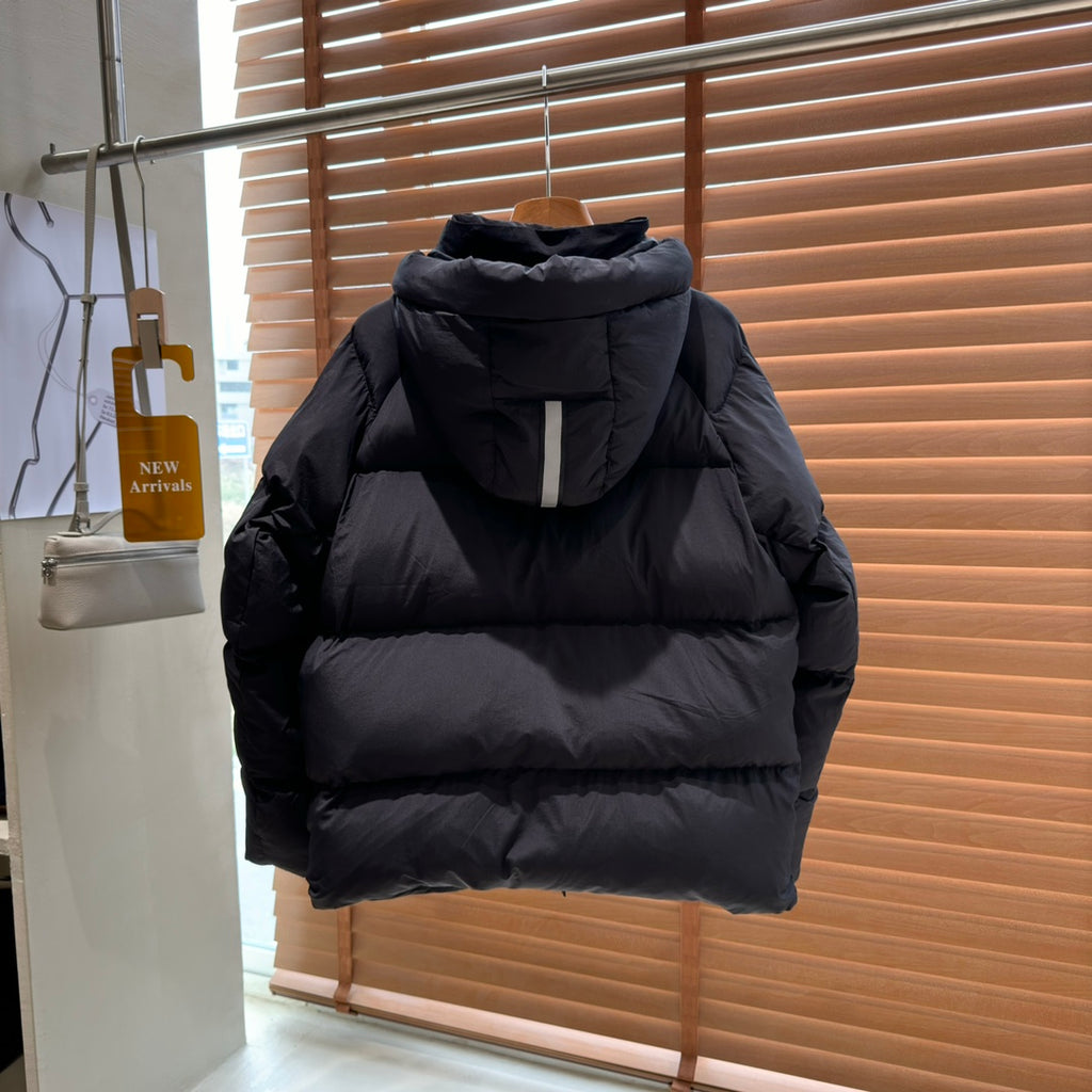 𝗝𝘂𝗻𝗰𝘁𝗶𝗼𝗻