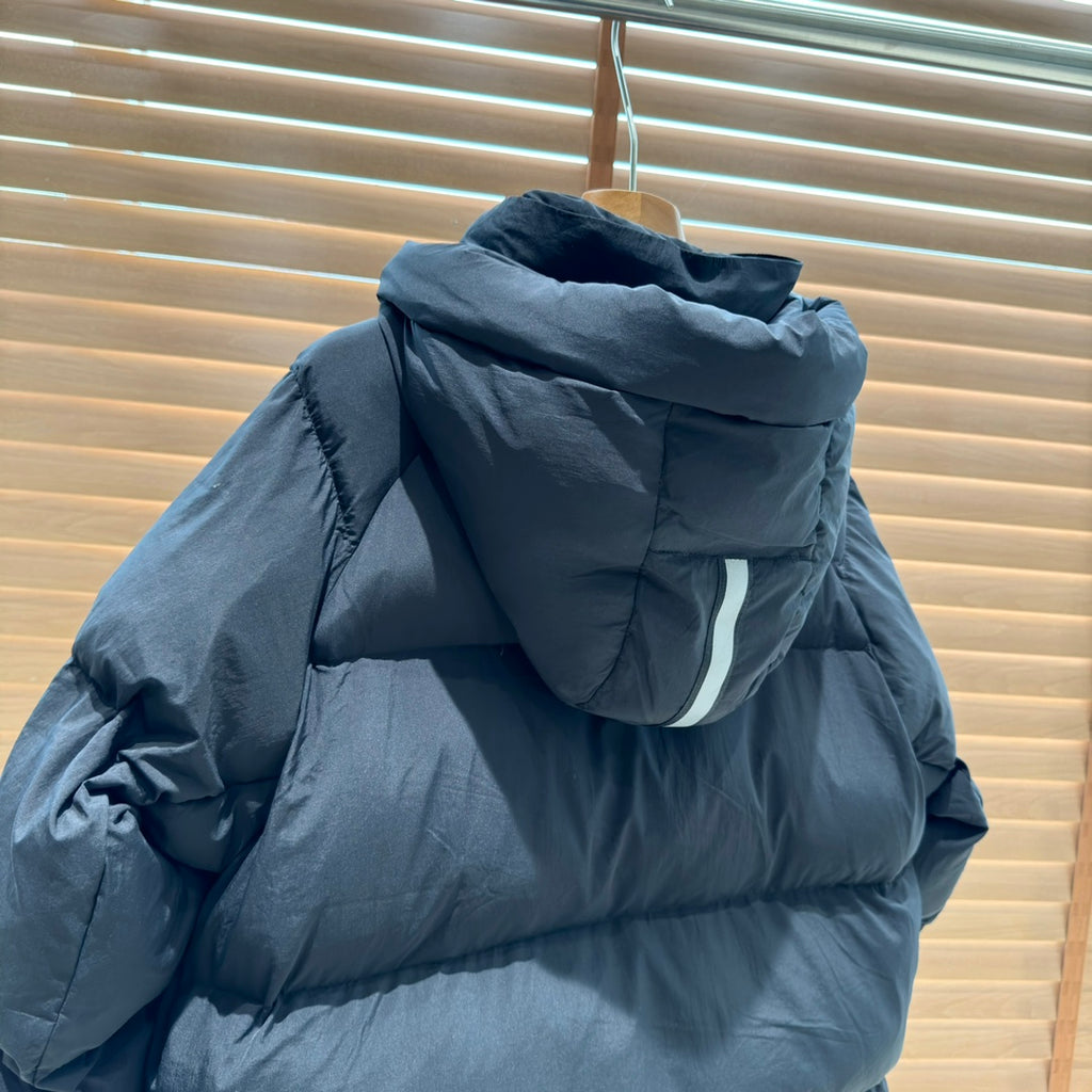 𝗝𝘂𝗻𝗰𝘁𝗶𝗼𝗻