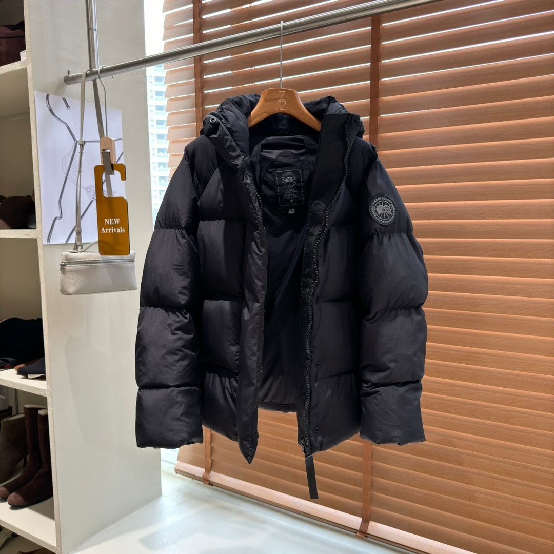 𝗝𝘂𝗻𝗰𝘁𝗶𝗼𝗻