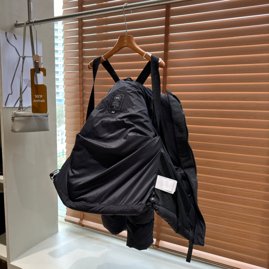 𝗝𝘂𝗻𝗰𝘁𝗶𝗼𝗻