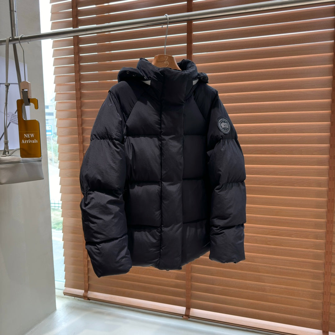 𝗝𝘂𝗻𝗰𝘁𝗶𝗼𝗻