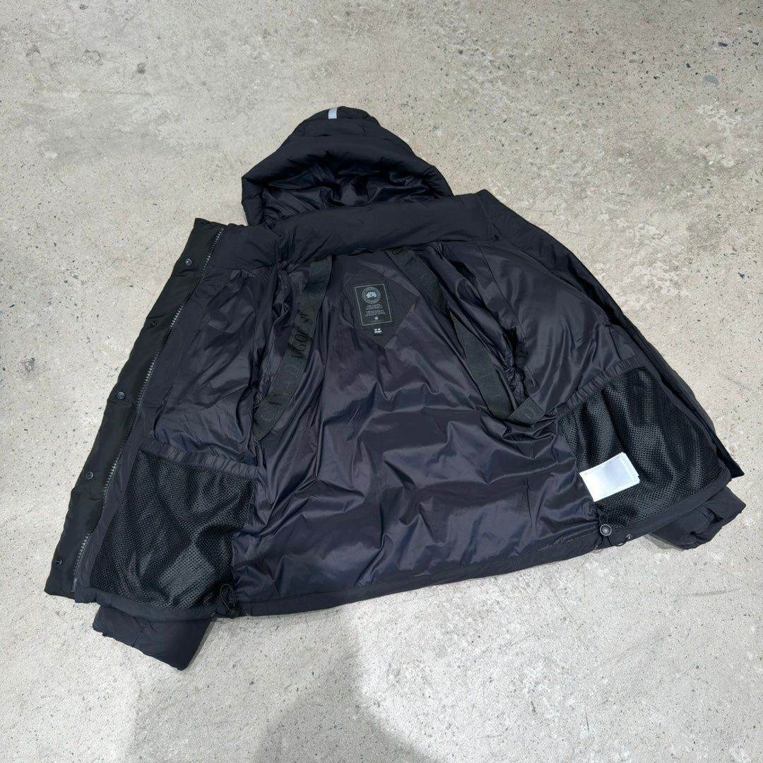 𝗝𝘂𝗻𝗰𝘁𝗶𝗼𝗻