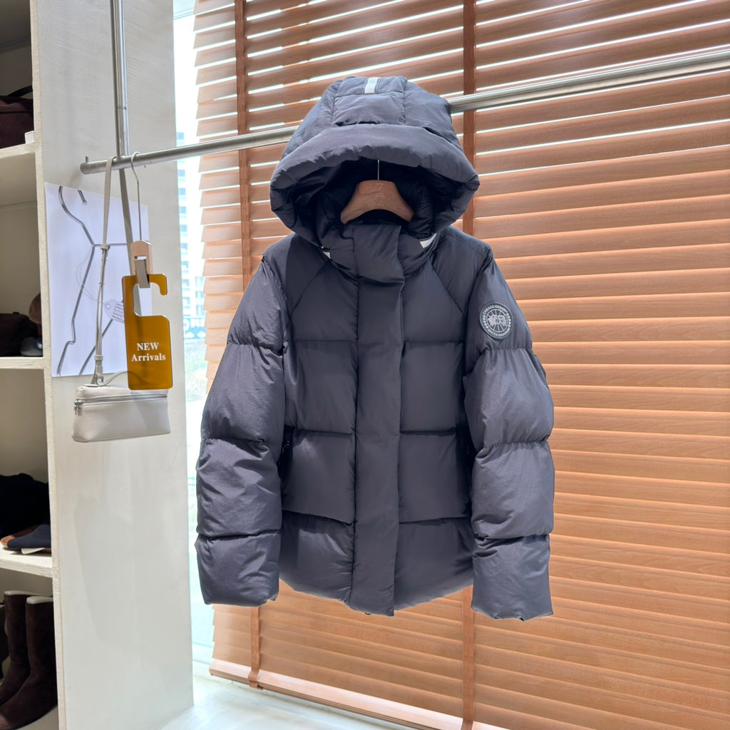 𝗝𝘂𝗻𝗰𝘁𝗶𝗼𝗻