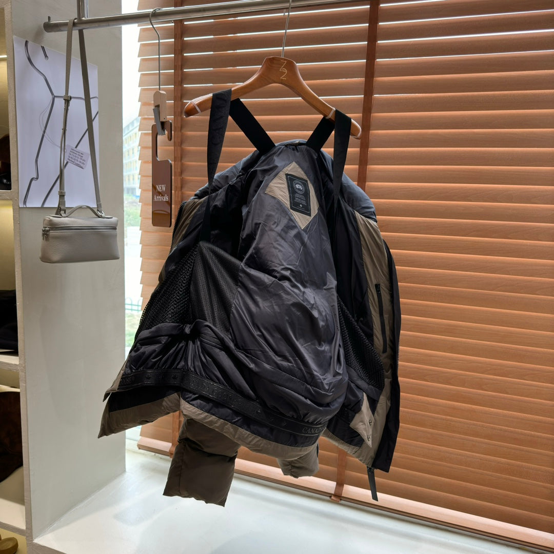 𝗝𝘂𝗻𝗰𝘁𝗶𝗼𝗻