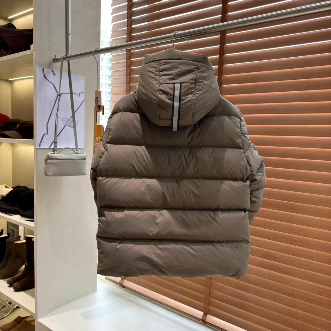 𝗝𝘂𝗻𝗰𝘁𝗶𝗼𝗻