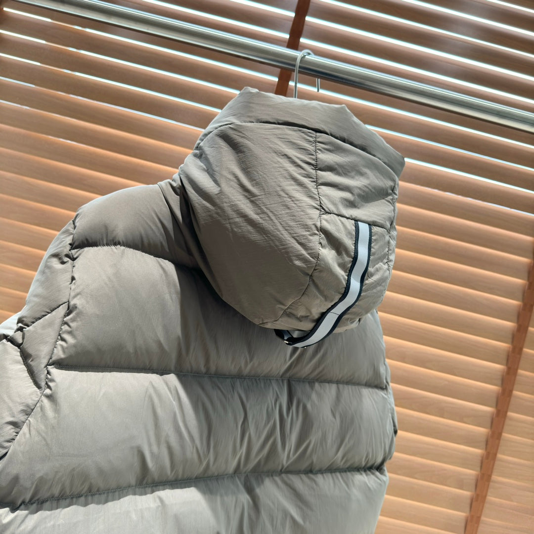 𝗝𝘂𝗻𝗰𝘁𝗶𝗼𝗻