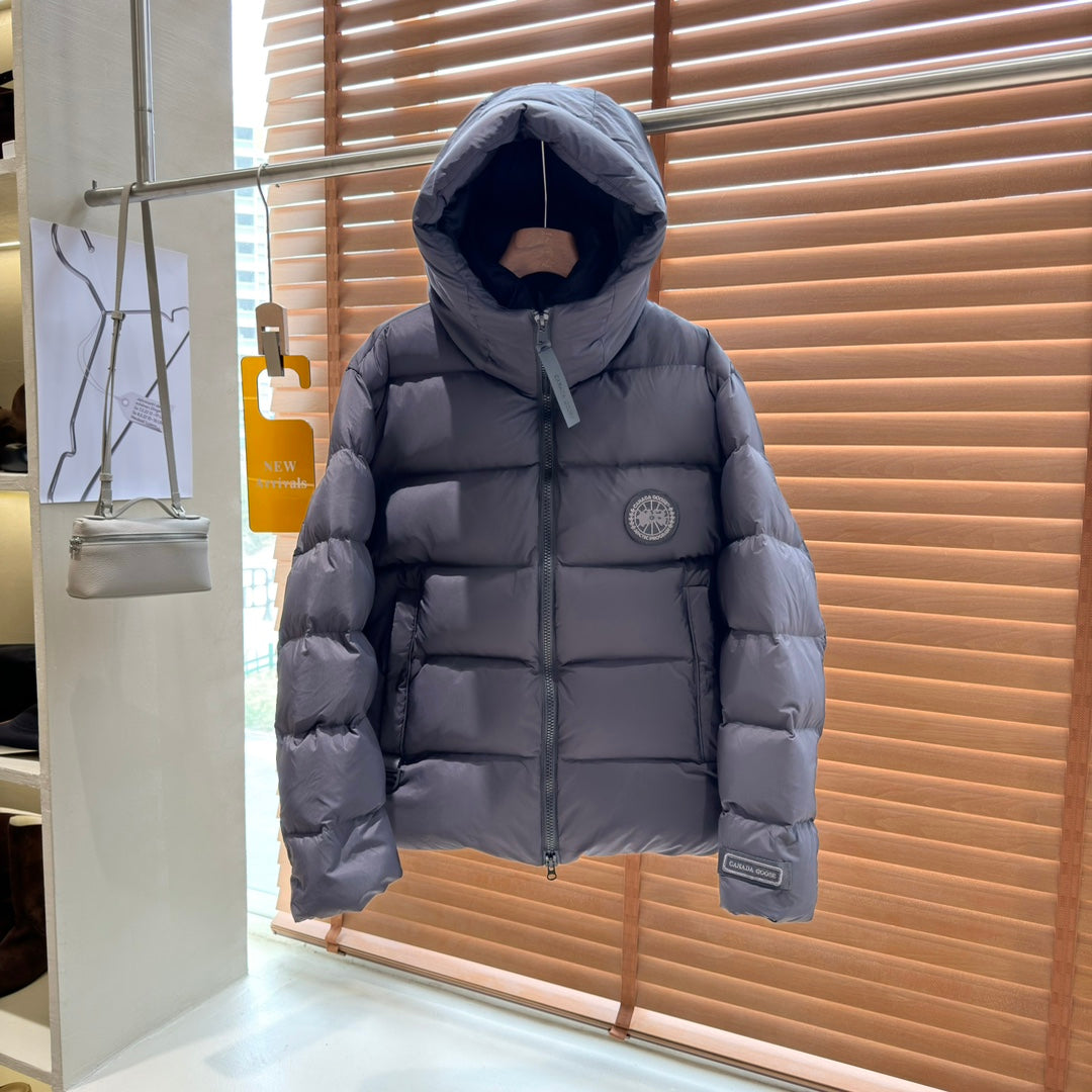 𝗝𝘂𝗻𝗰𝘁𝗶𝗼𝗻