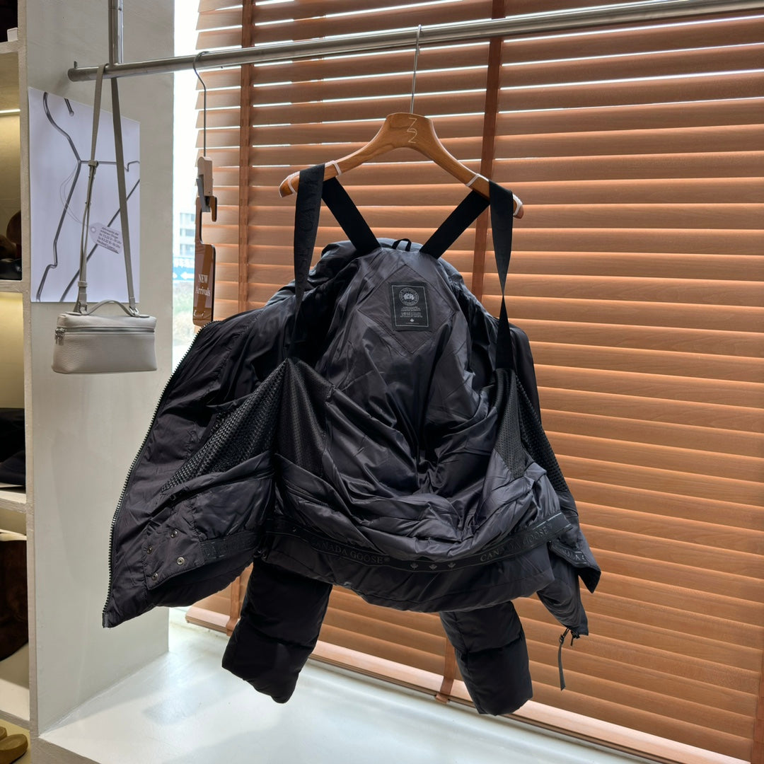 𝗝𝘂𝗻𝗰𝘁𝗶𝗼𝗻