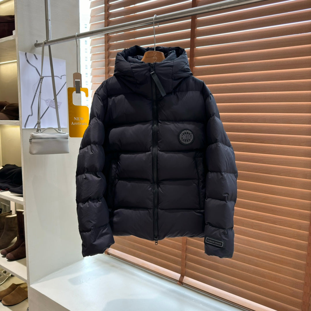 𝗝𝘂𝗻𝗰𝘁𝗶𝗼𝗻