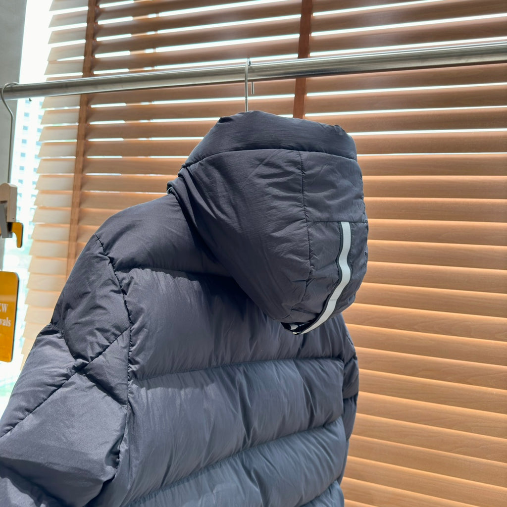 𝗝𝘂𝗻𝗰𝘁𝗶𝗼𝗻