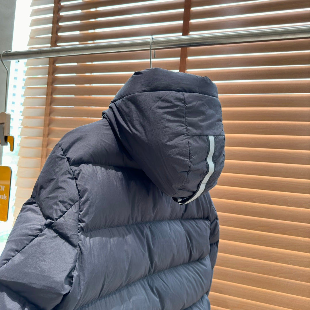 𝗝𝘂𝗻𝗰𝘁𝗶𝗼𝗻