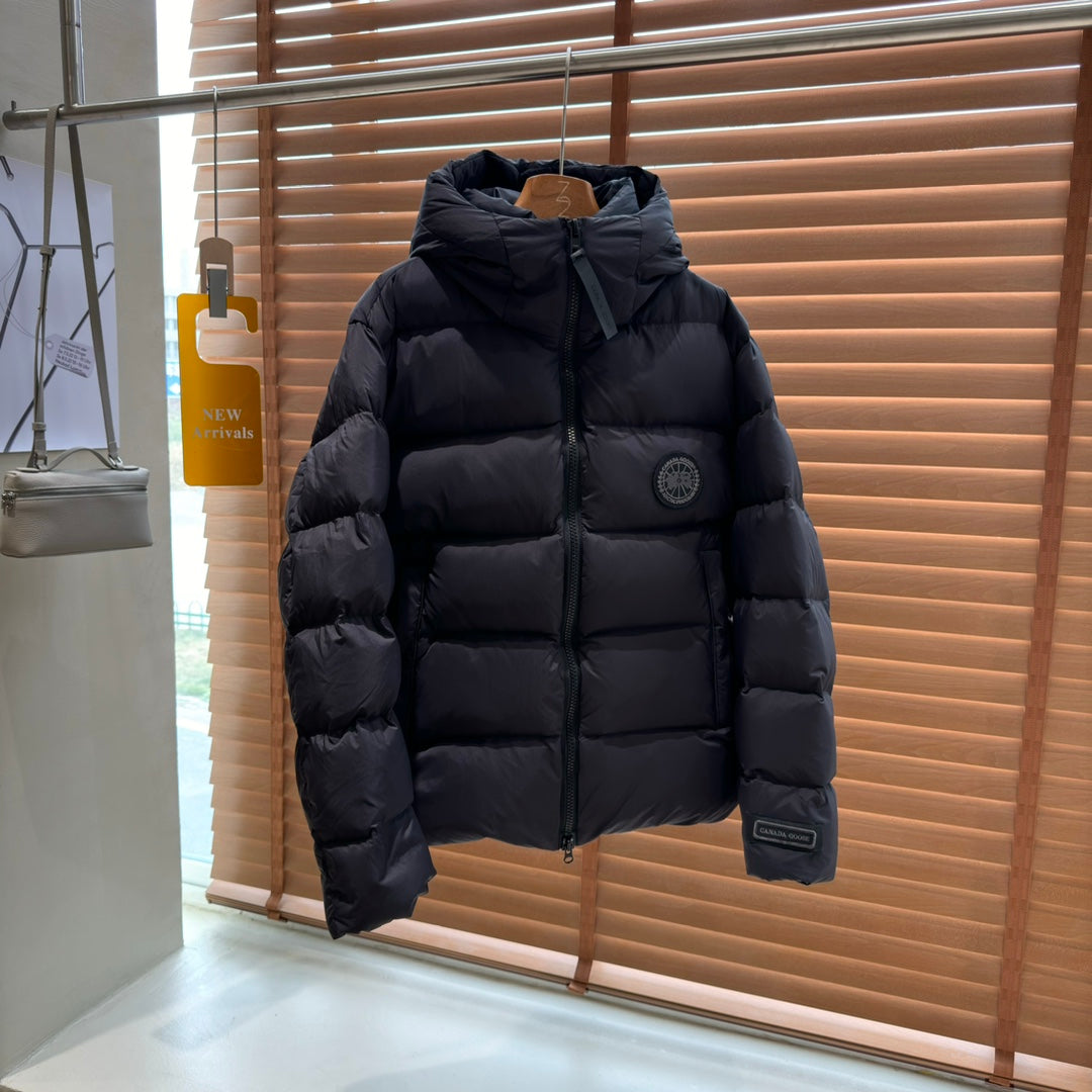 𝗝𝘂𝗻𝗰𝘁𝗶𝗼𝗻