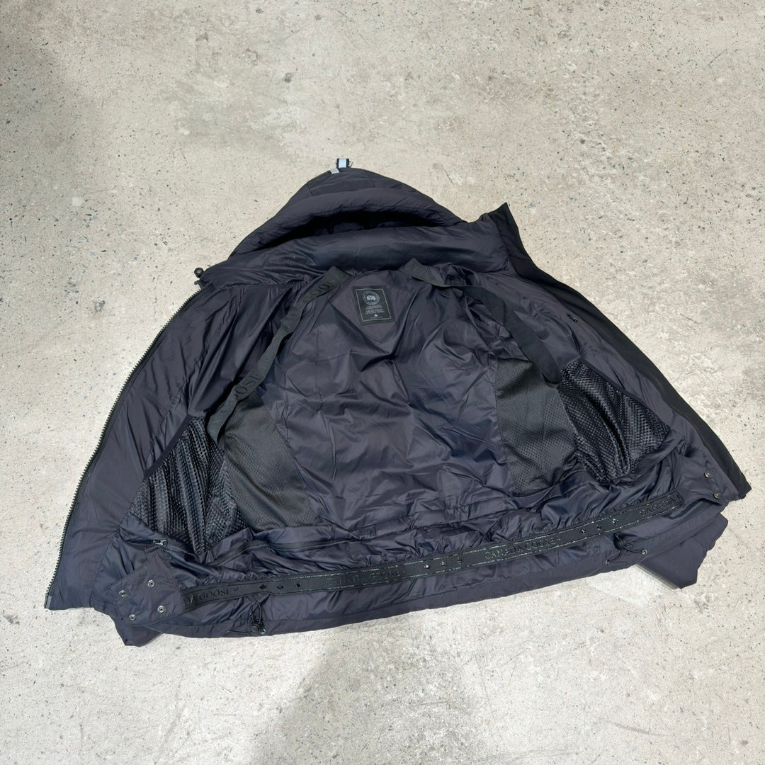 𝗝𝘂𝗻𝗰𝘁𝗶𝗼𝗻