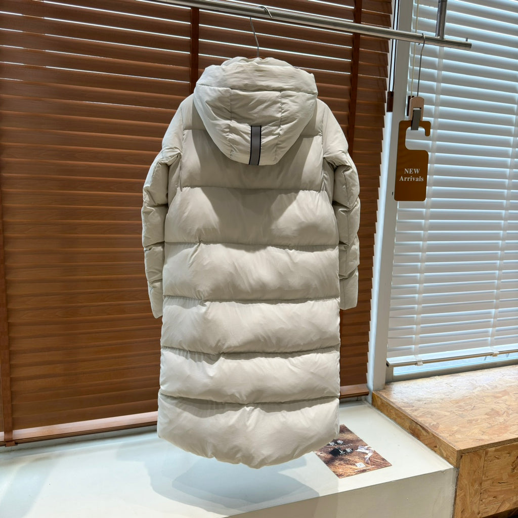 𝐁𝐲𝐰𝐚𝐫𝐝