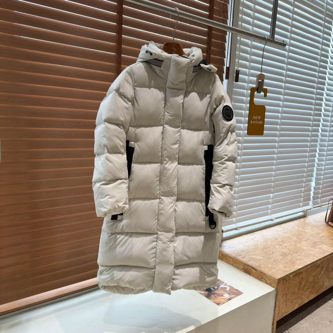 𝐁𝐲𝐰𝐚𝐫𝐝