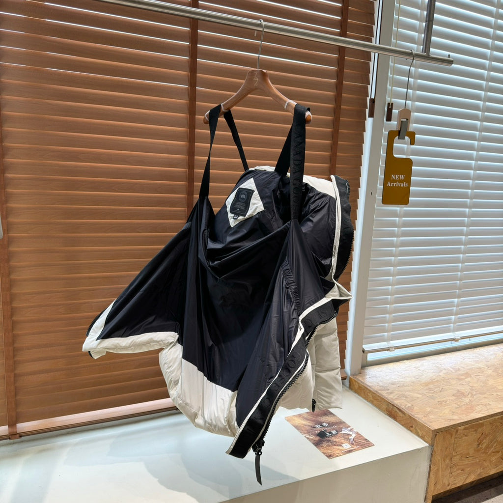 𝐁𝐲𝐰𝐚𝐫𝐝