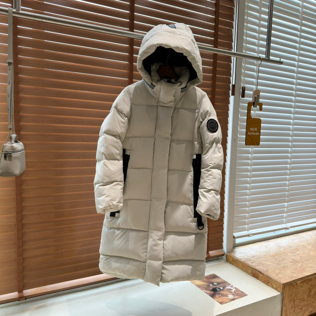 𝐁𝐲𝐰𝐚𝐫𝐝