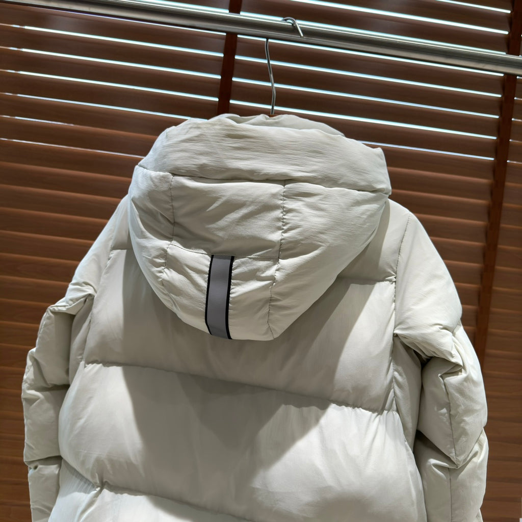 𝐁𝐲𝐰𝐚𝐫𝐝