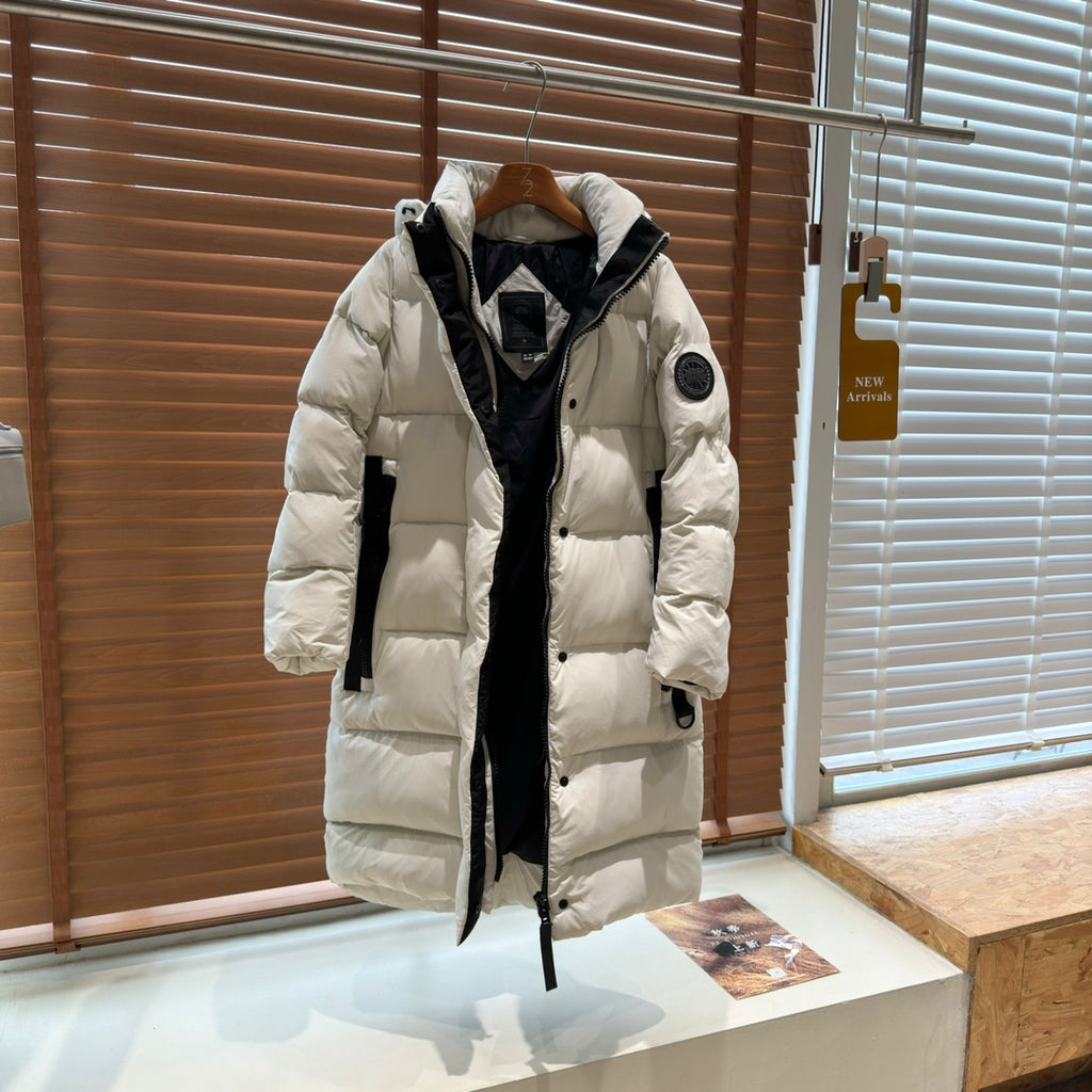 𝐁𝐲𝐰𝐚𝐫𝐝