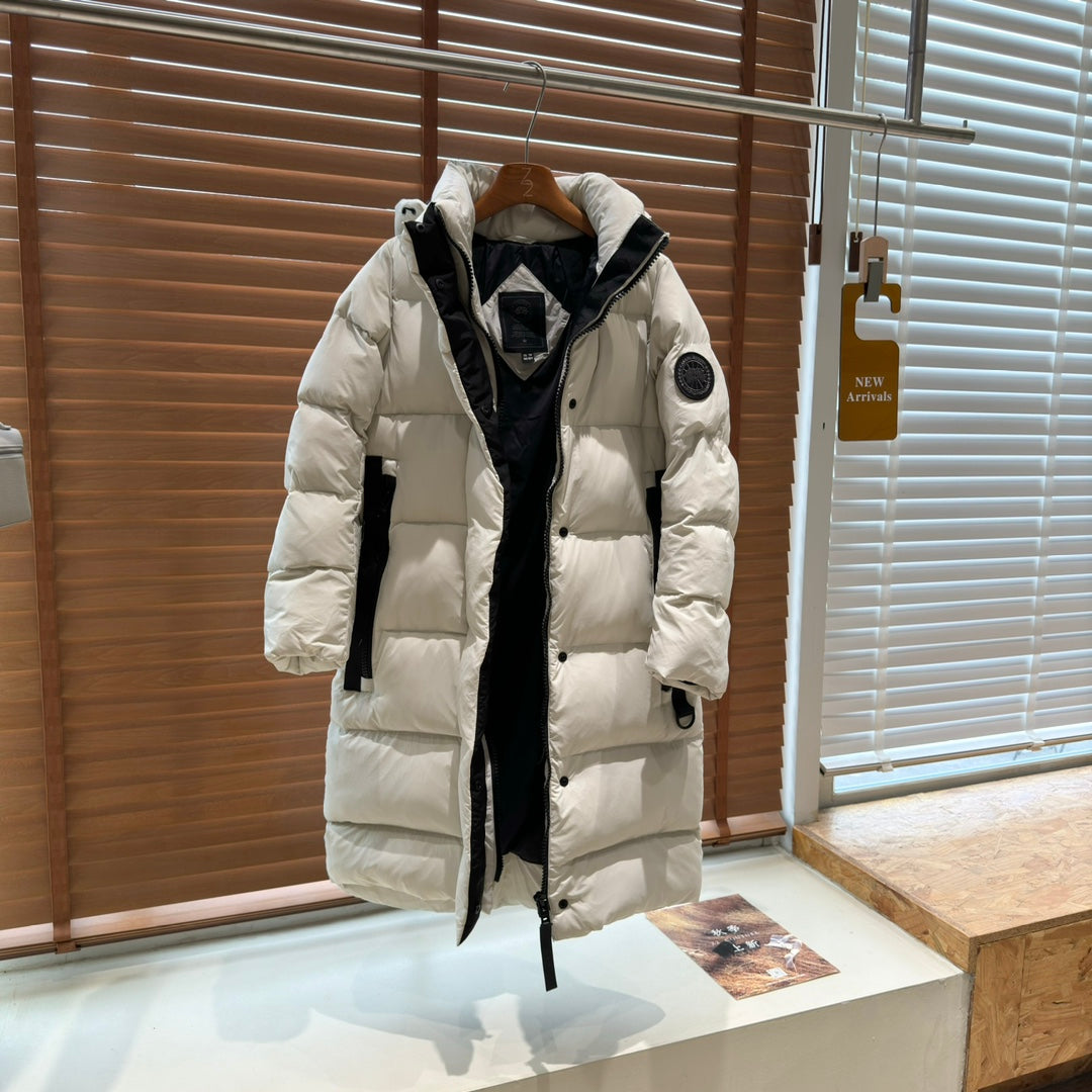 𝐁𝐲𝐰𝐚𝐫𝐝