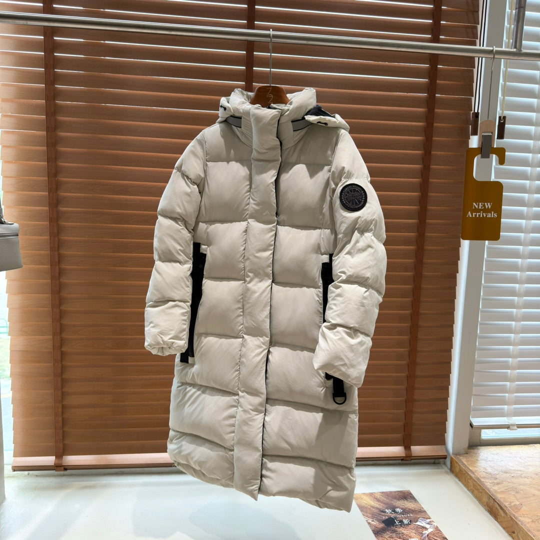 𝐁𝐲𝐰𝐚𝐫𝐝