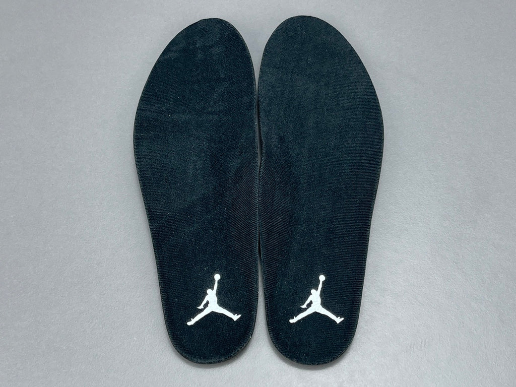 Jordan Air Jordan 3 Retro Black Cat